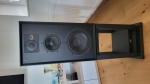 Wharfedale Linton - PRODANO